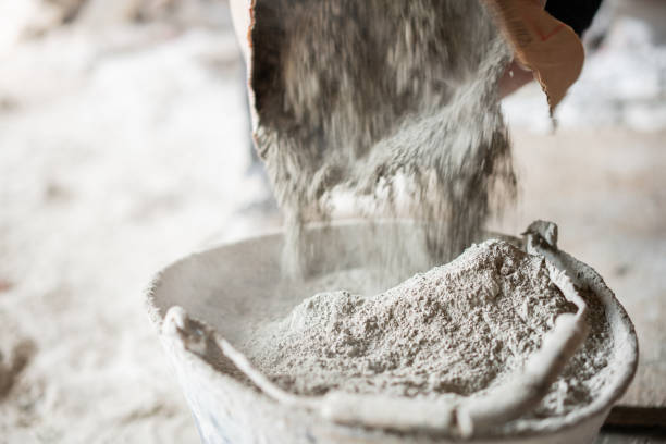Best Concrete Foundation Repair  in Providence, KY